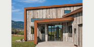 Enhancing Exteriors 7 Front Door Entrance Ideas For You Kolbe 