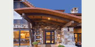 Enhancing Exteriors 7 Front Door Entrance Ideas For You Kolbe 