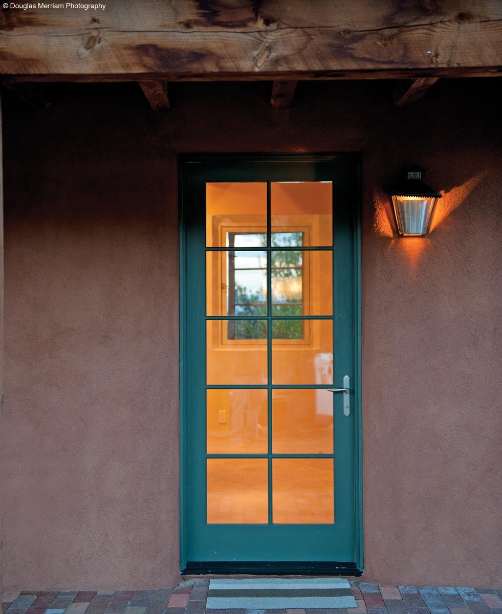 Gallery | Kolbe Windows & Doors