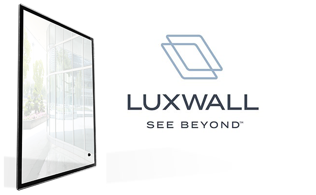 Kolbe Partners with LuxWall for Vacuum Glass