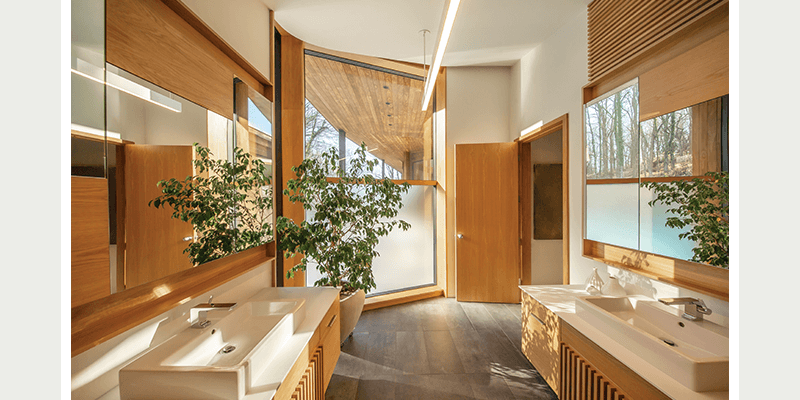 AL707-wood-and-glass-abode