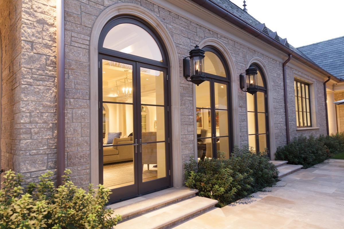 Gallery | Kolbe Windows & Doors