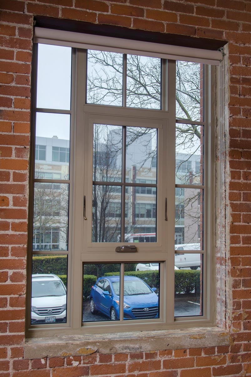 Gallery | Kolbe Windows & Doors