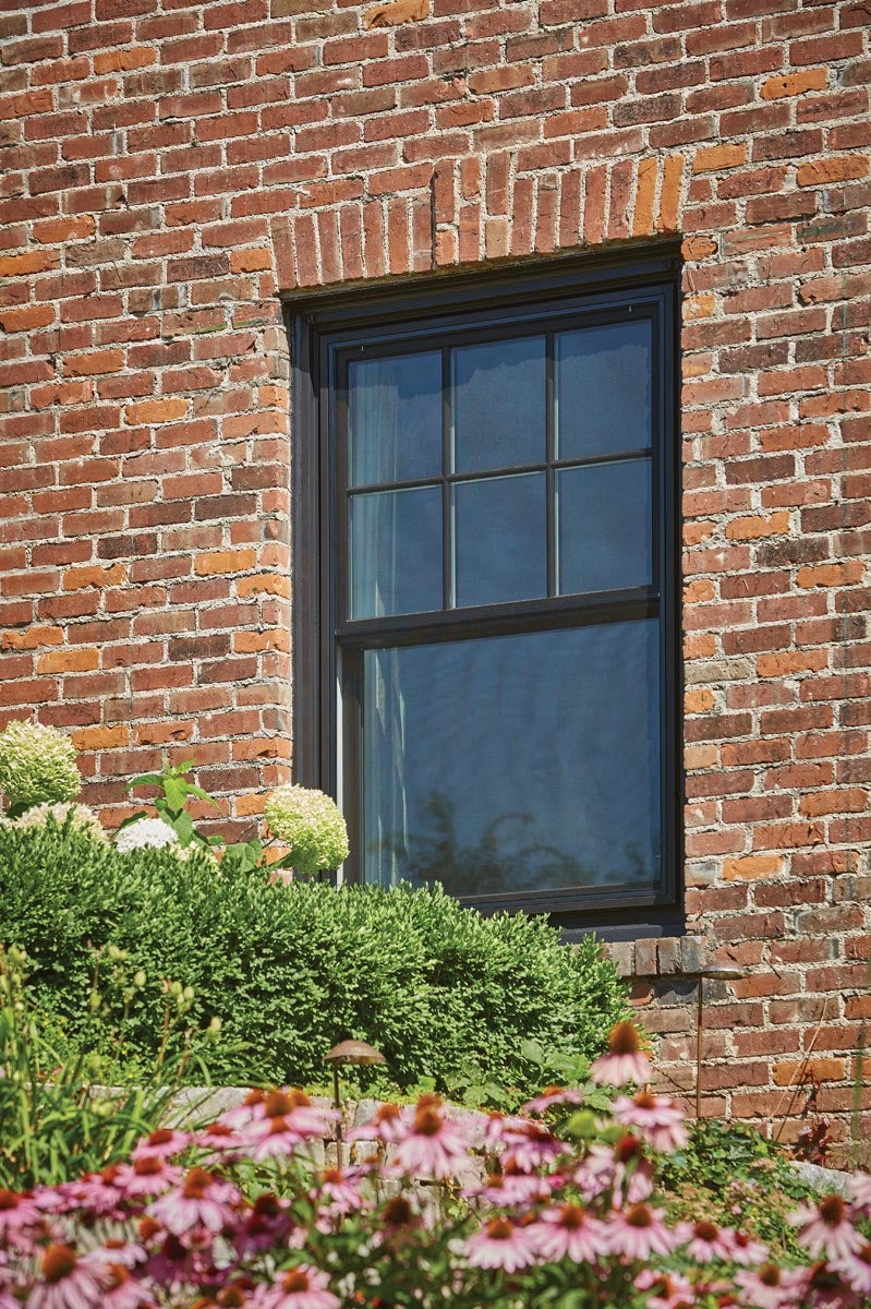 Gallery | Kolbe Windows & Doors