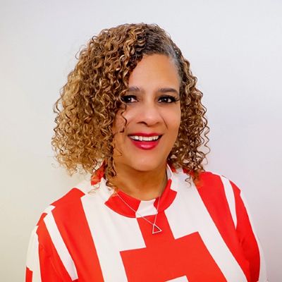 Tanya Porter