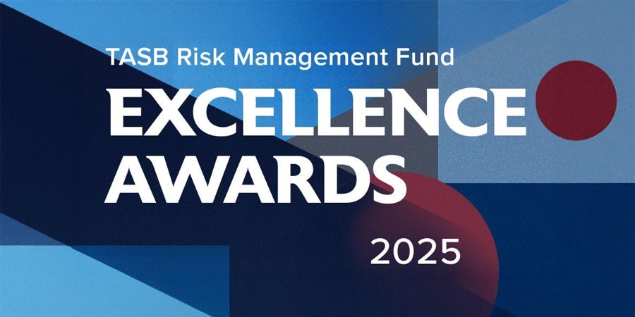 Excellence Awards banner image