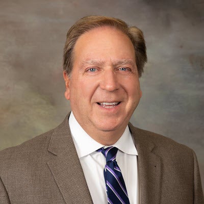 Richard Sena