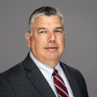 Gonzalo Salazar headshot