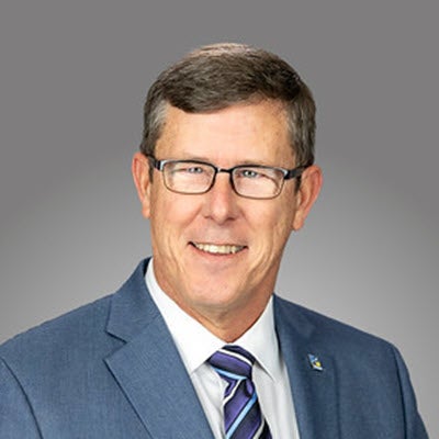 Bryan Holubec