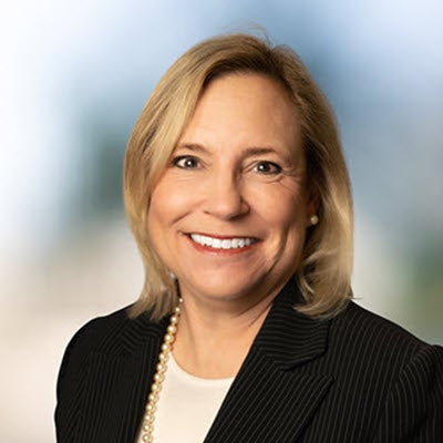 Jennifer Powell