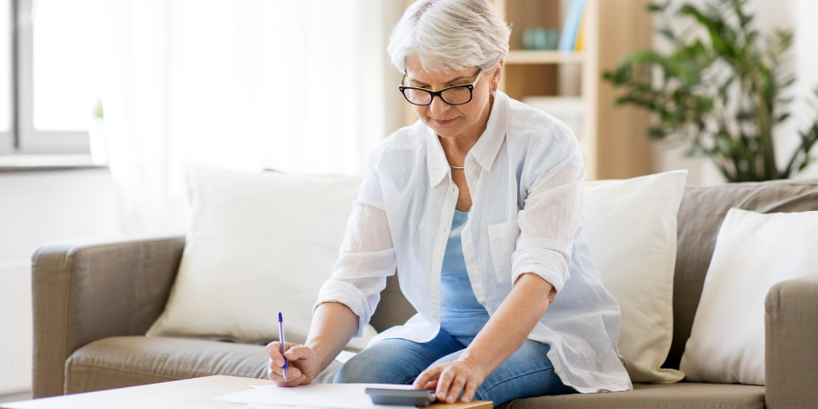 Social Security Inclusion for Education Employees | TASB