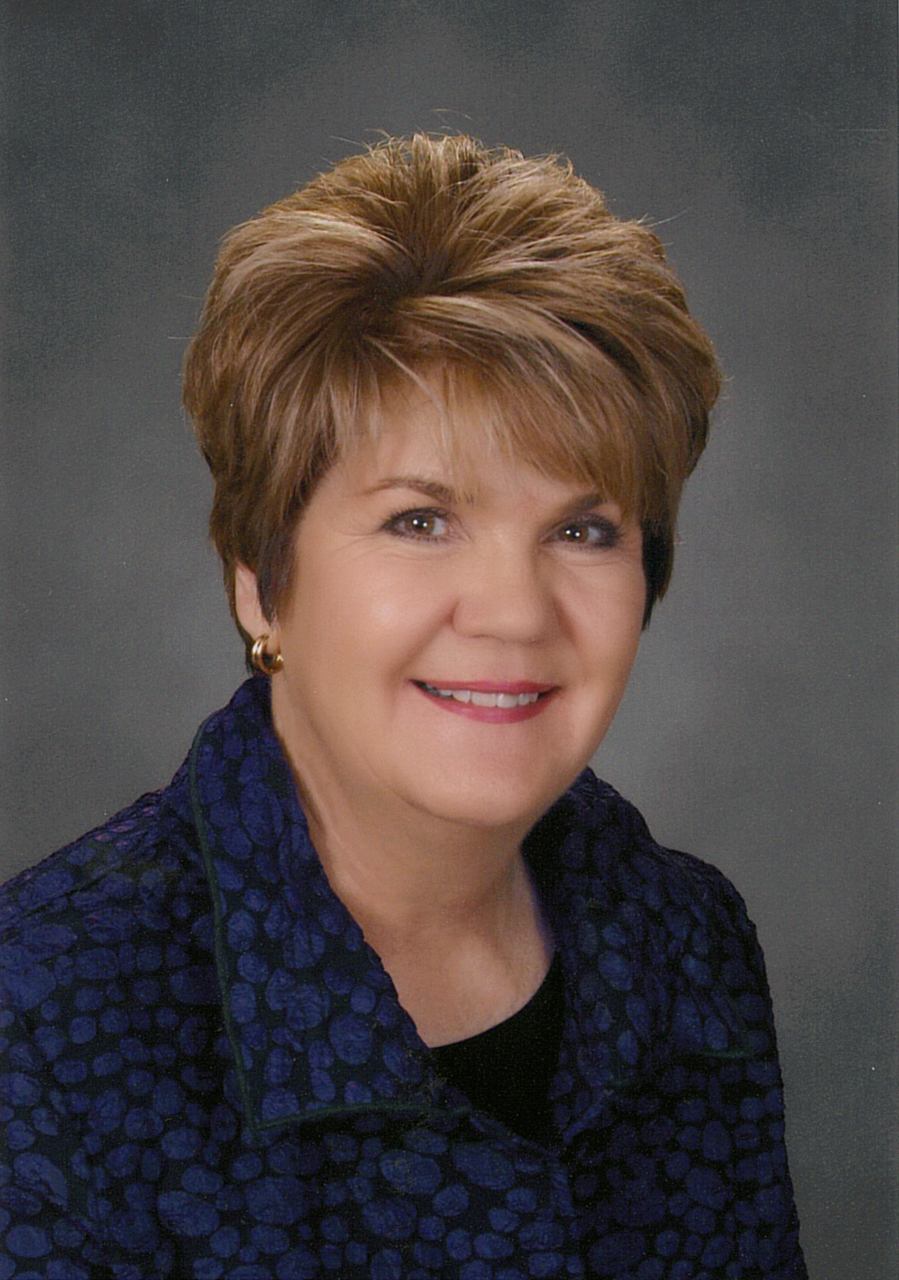 Pewitt CISD Hires Elaine Howard | TASB