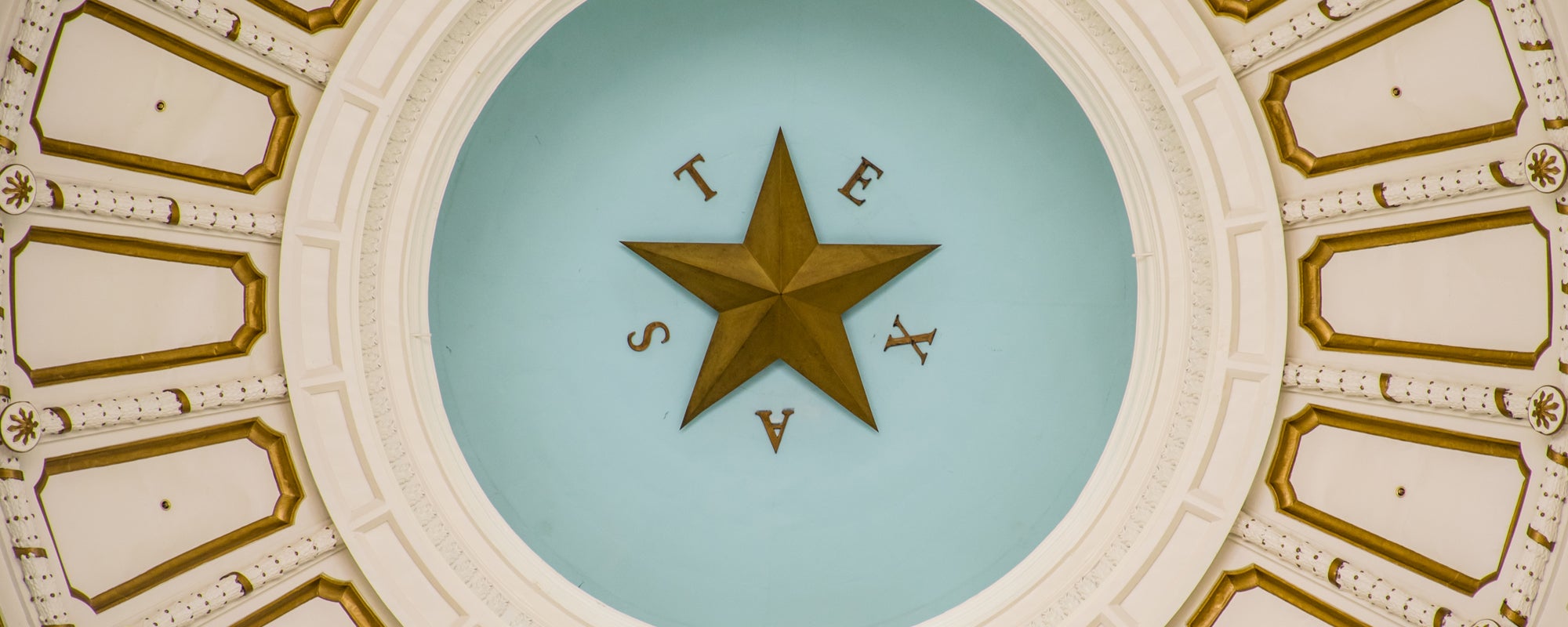 Texas Capitol Star
