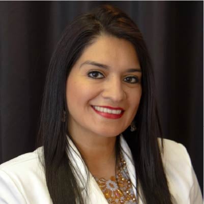 Karla Duran