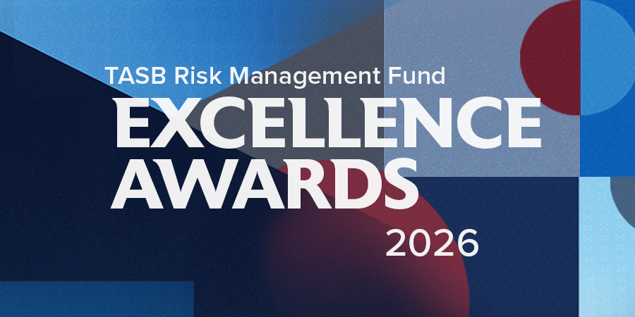 Fund Excellence Awards 2026 Banner