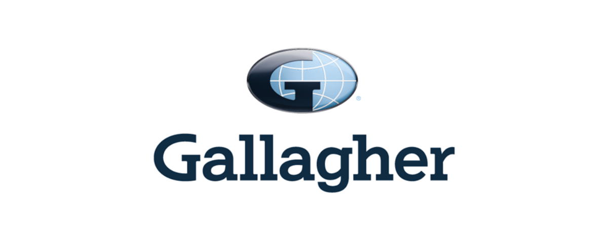 Gallagher logo