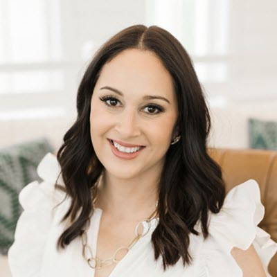 Kristi Littleton