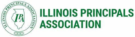Illinois Principals Association (IPA)