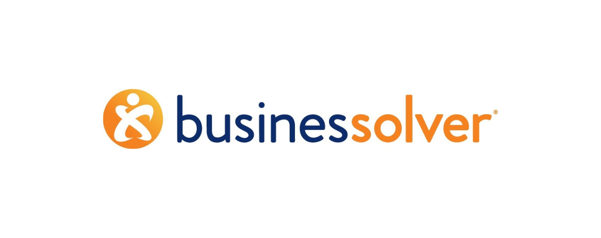 businessolver logo