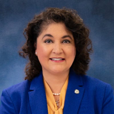 Jannie Meza-Chavez