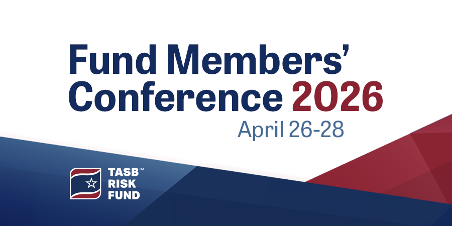 Members' Conference 2026