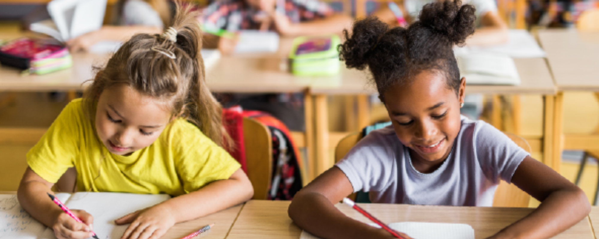 TASB recently unveiled its newest member resource for school board trustees and superintendents in the form of customized District Data Overview reports.