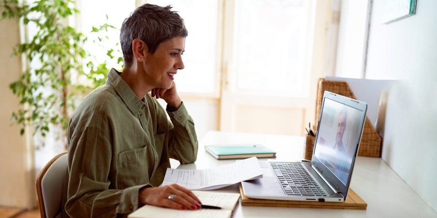 WHAT IS TRAINING IN SCHOOL visual data 4