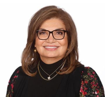 Martha Aguirre photo