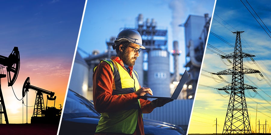 TASB Energy Cooperative programs include electricity, fuel, and propane. 