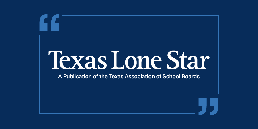 Texas Lone Star