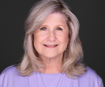 Brenda Duhon