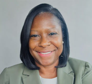 Ann Westbrooks photo