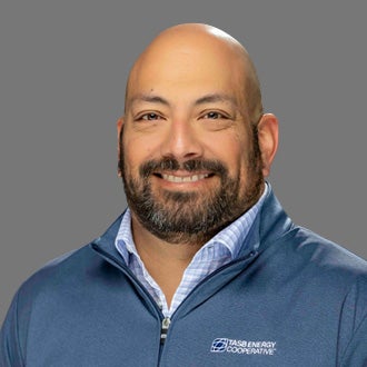 Adrian Porras