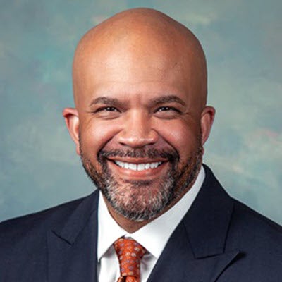 Marques Holmes