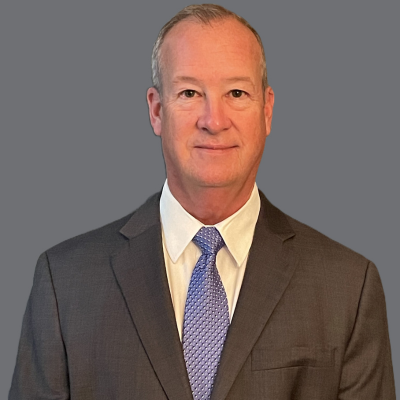 Chris Kvinta
