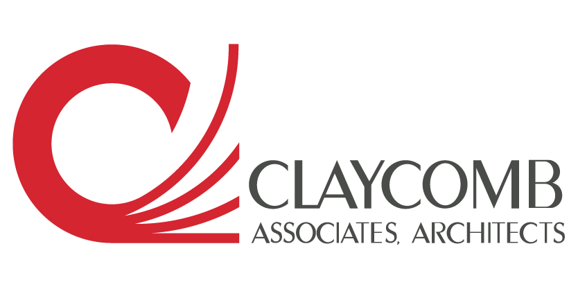 Claycomb Logo