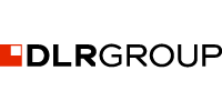 DLR Group logo