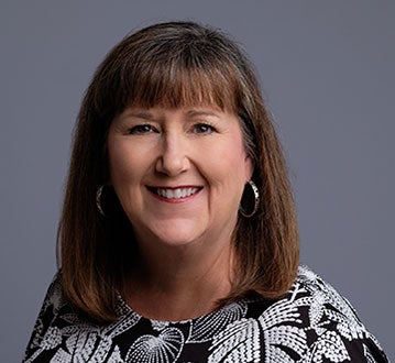 Chambers_Cheryl photo