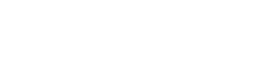 Lone Star Investment Pool Logo