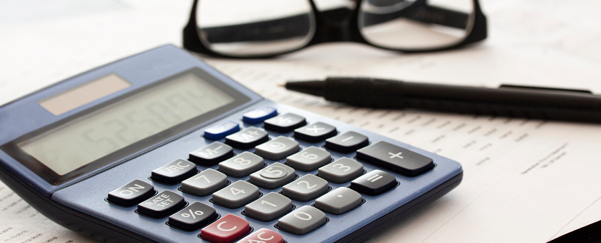 7 Ways Districts Can Make the Most of Every Dollar | TASB