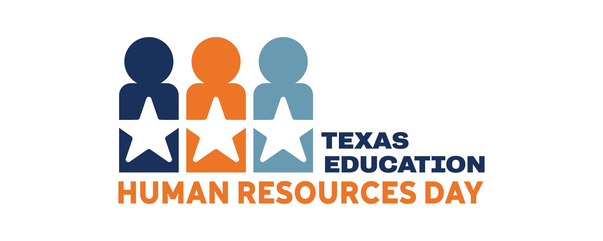 Texas Education HR Day