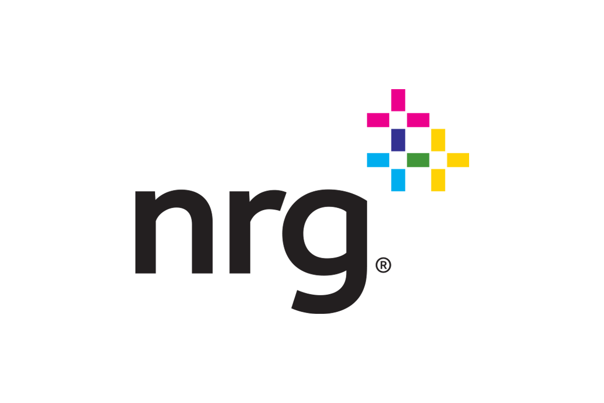 nrg logo