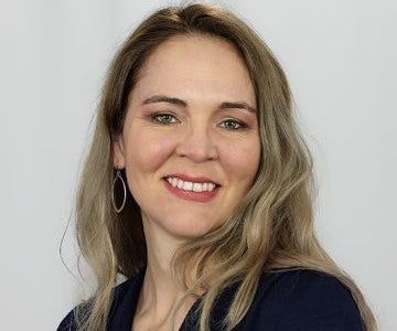 Cynthia Andrus
