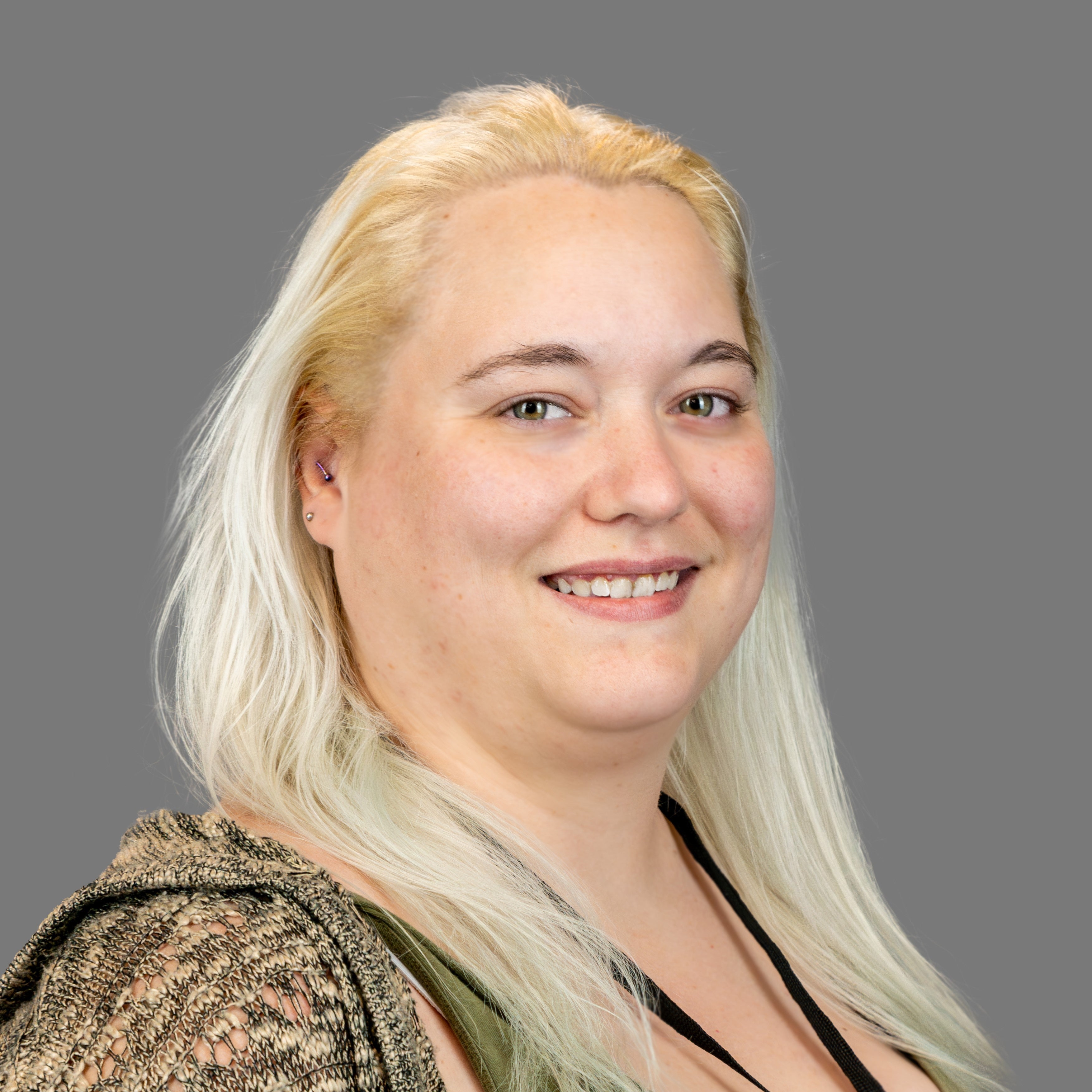 HR Services Team | TASB