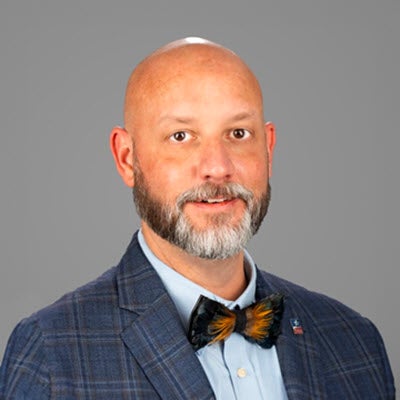 Nicholas Phillips