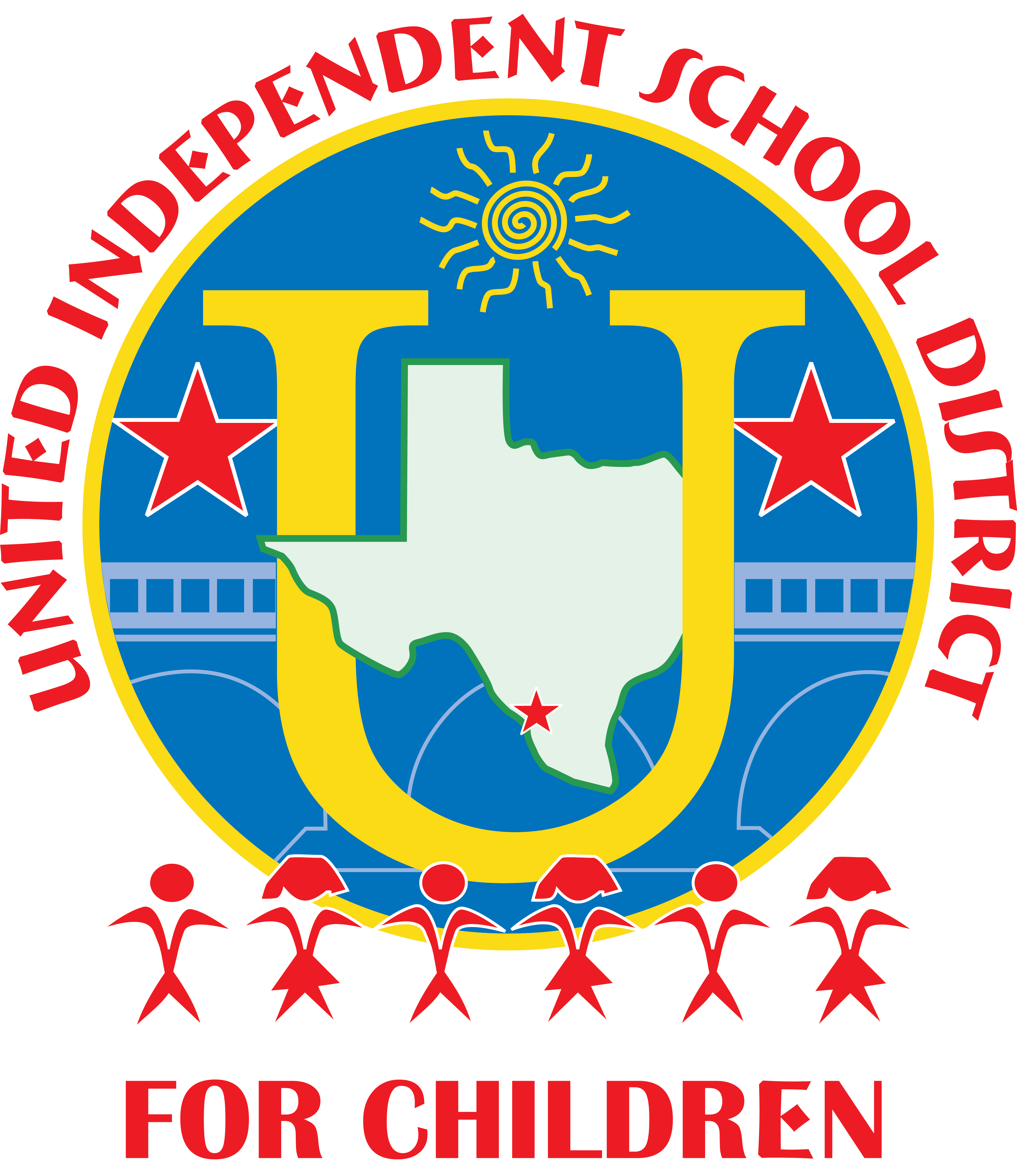 United ISD Hires Executive Search Services | TASB