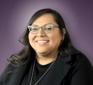 Photo of AlexAndrea Zamarripa