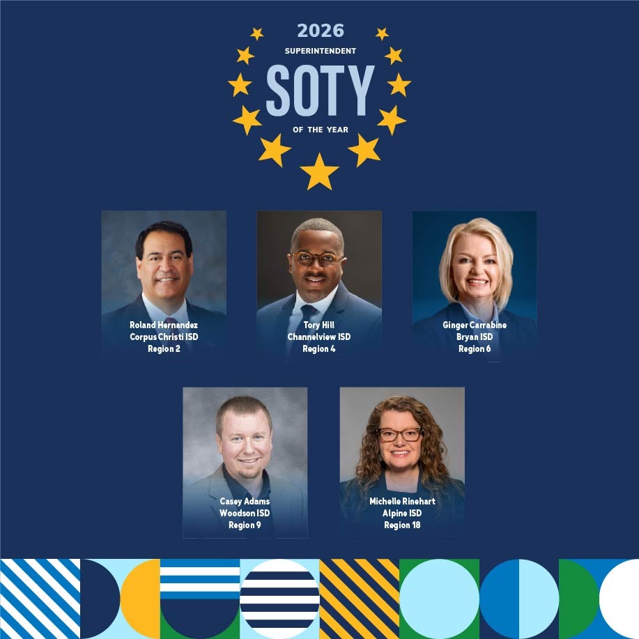 2026 SOTY Finalists