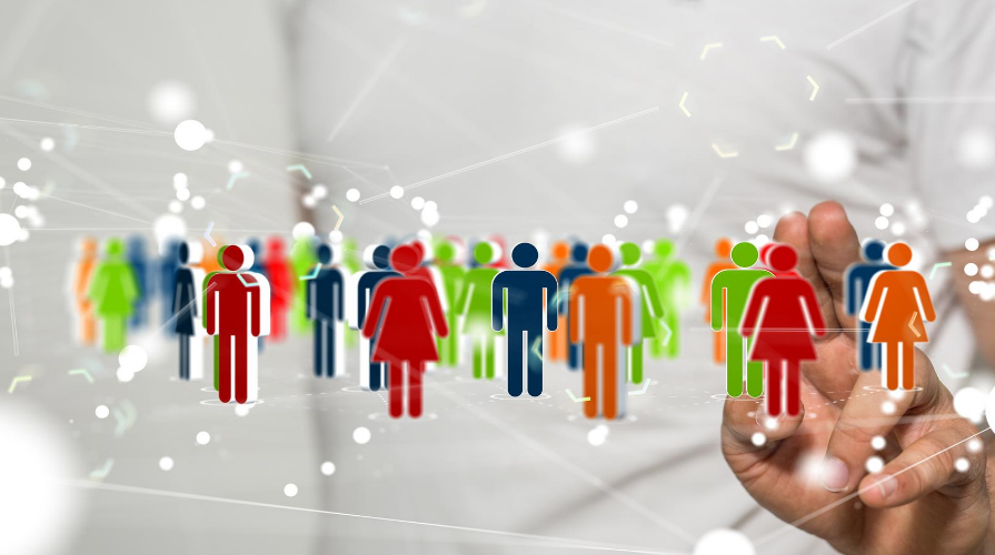 Gallup state of the global workplace 2024 tasb
