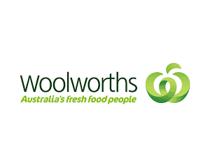 Woolworths